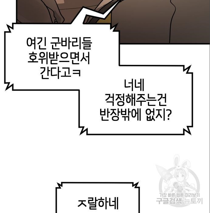 1665896201933f34dbkyah6k.jpeg