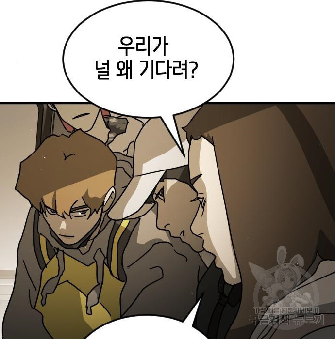 1665896203589if2mh39hzdm.jpeg
