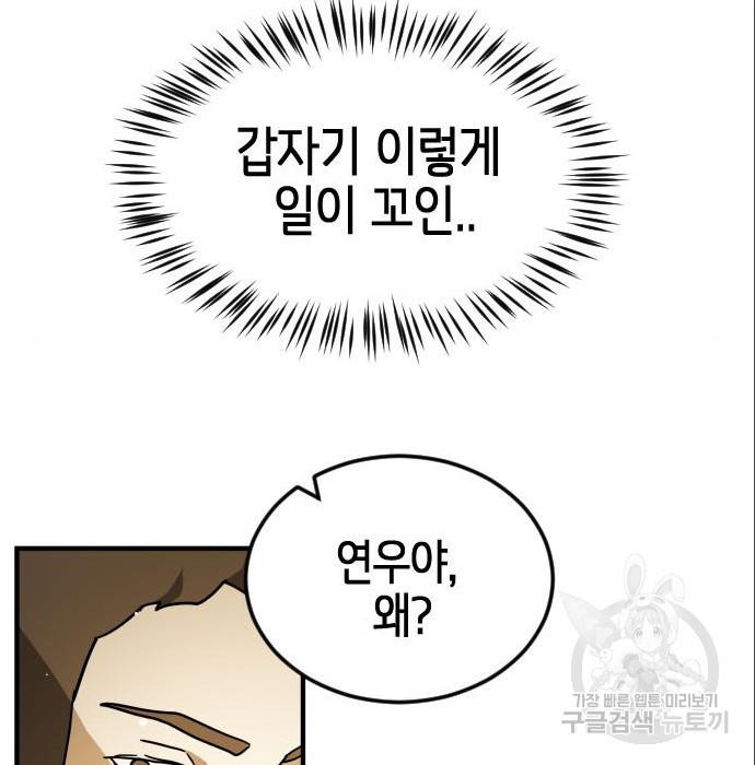 1665896220289riwxlg0rmz.jpeg