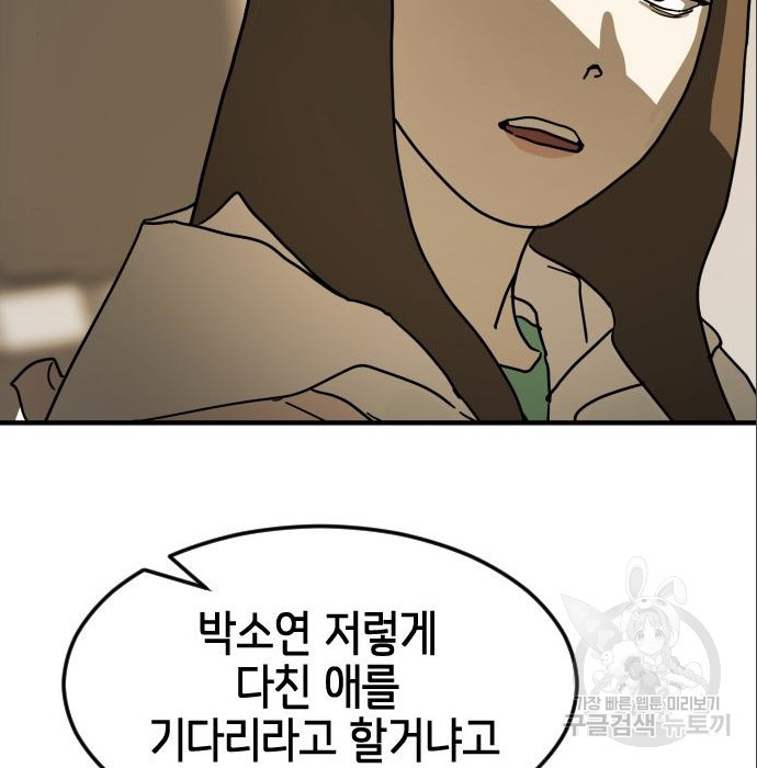 1665896224683wentyl6bldq.jpeg