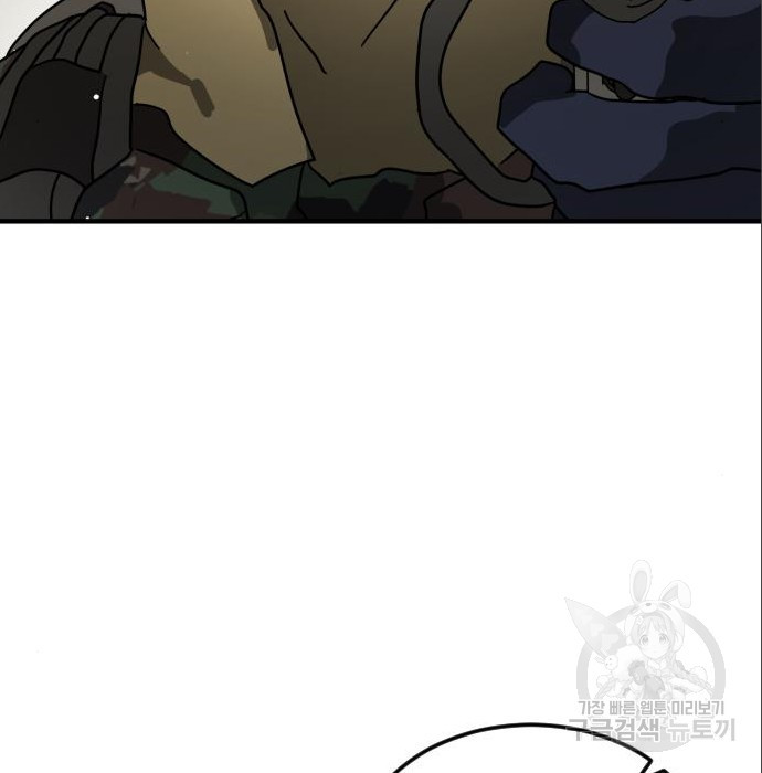 1665896225301hfbz376csg5.jpeg