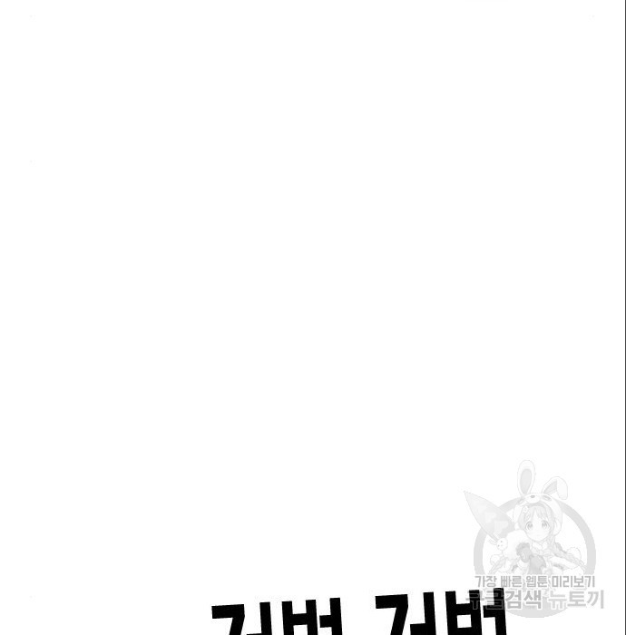 166589622638716wjlsyk1io.jpeg