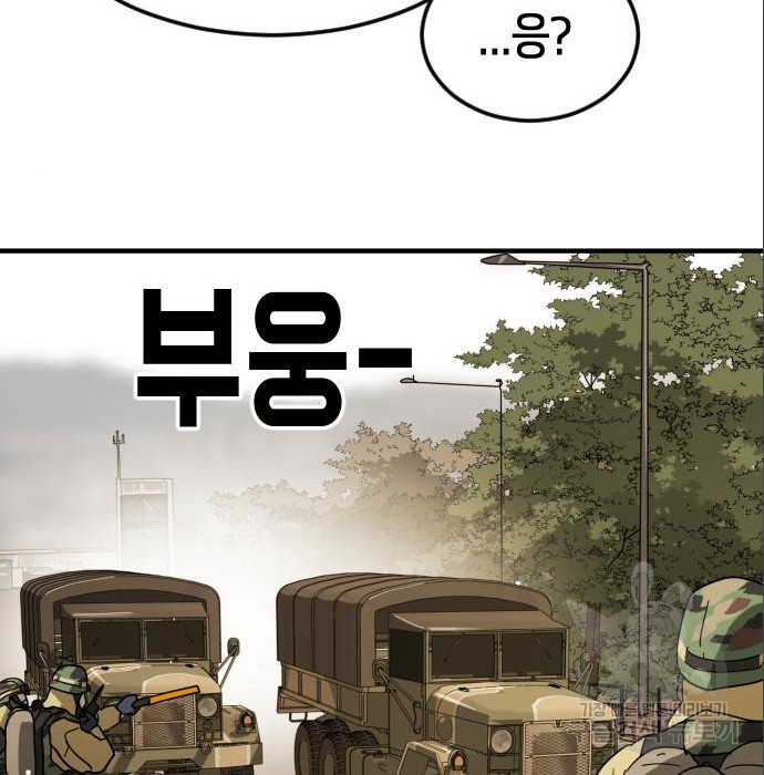 1665896231366xy5iler06ha.jpeg