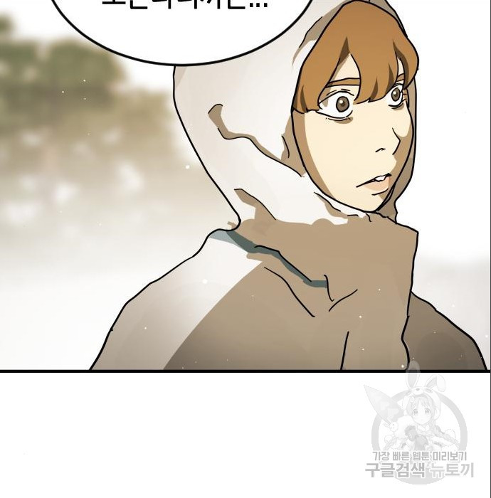 1665896232604h3x058mbn1n.jpeg