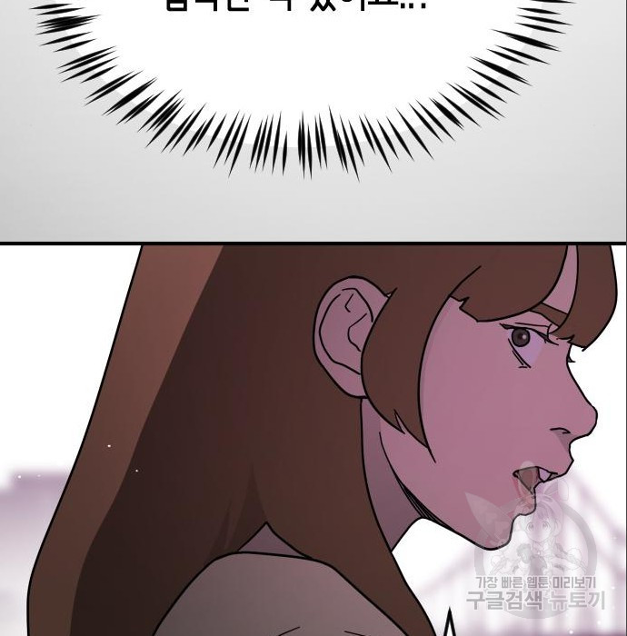 166589623307017pdjkdg48v.jpeg