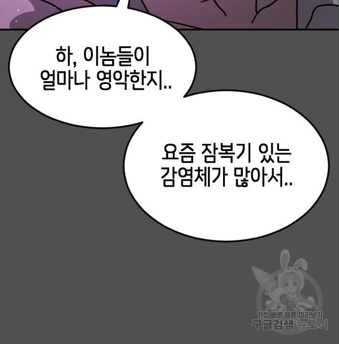 1665896233994j7p8n64706q.jpeg