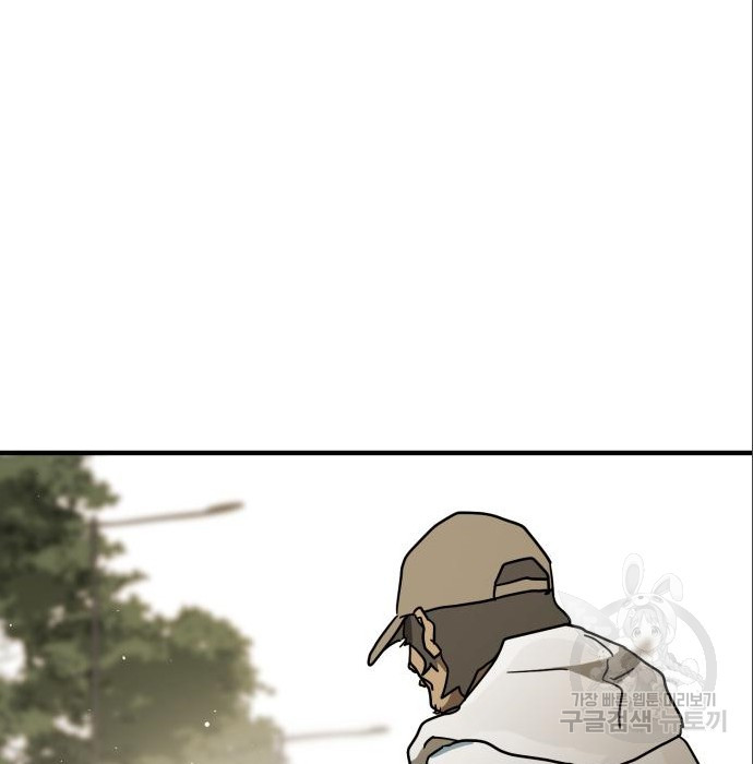 1665896235547ugc75lvuzw.jpeg