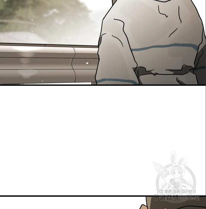 1665896235703v82k86nwat.jpeg