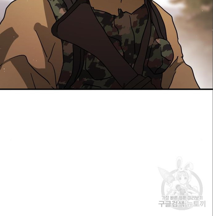 1665896236322sw5h2be2gh.jpeg