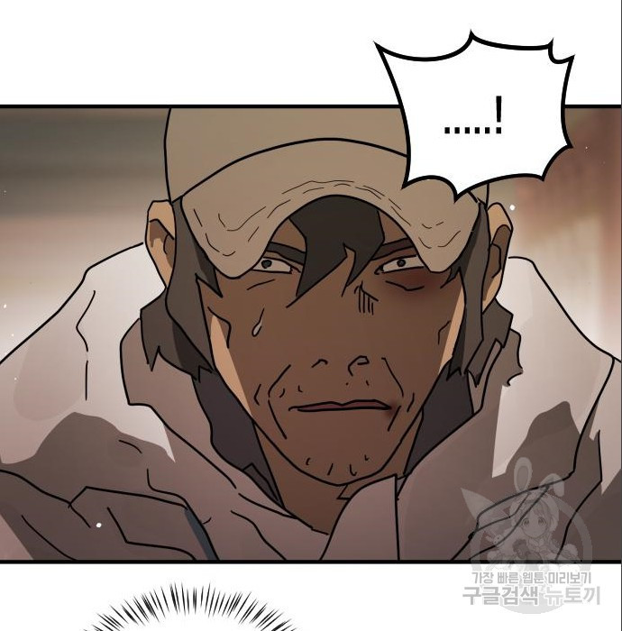 1665896240976r5s29id88v.jpeg