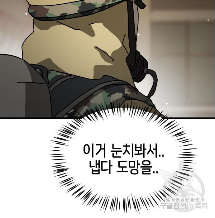 1665896241886xsp63m7f3r.jpeg