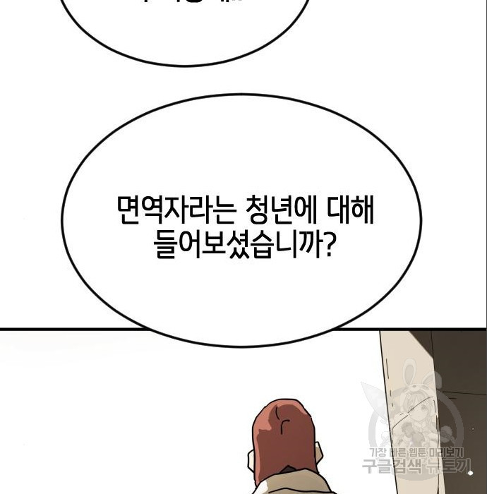 1665896244665vw3u0dwqy4.jpeg