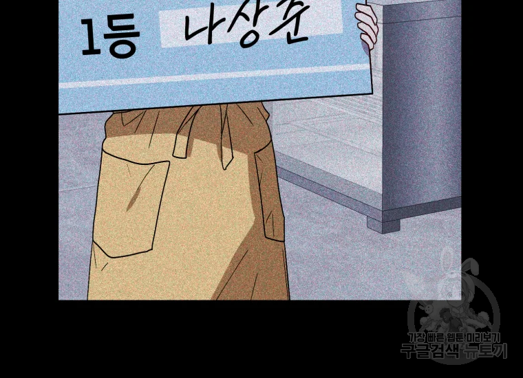 16658946848503zlfpnawwtk.jpeg
