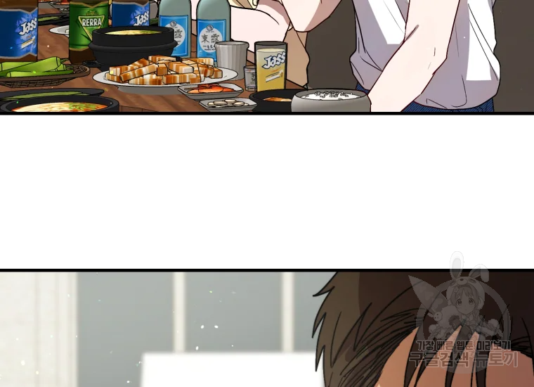 1665894694771ahorpultlph.jpeg