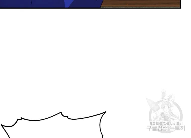 16658947091246h25n63e3rj.jpeg