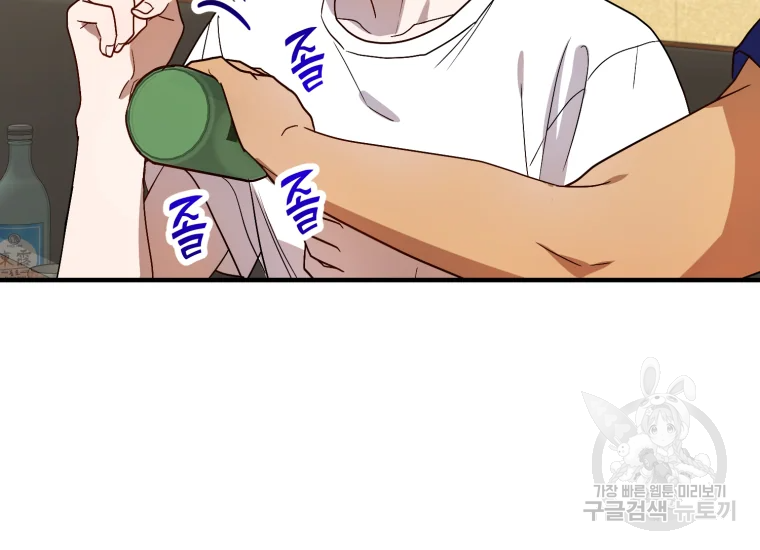 16658947105122m1fbg09ko8.jpeg