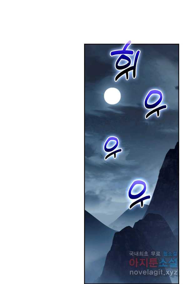 1665972949953kpv8yo1byb.jpeg