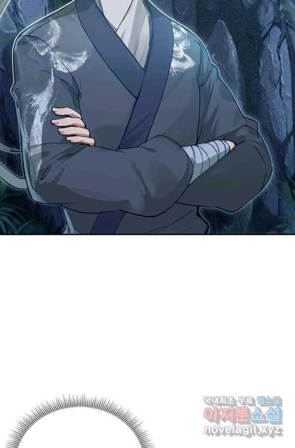 1665972950564pygt81f0pjp.jpeg