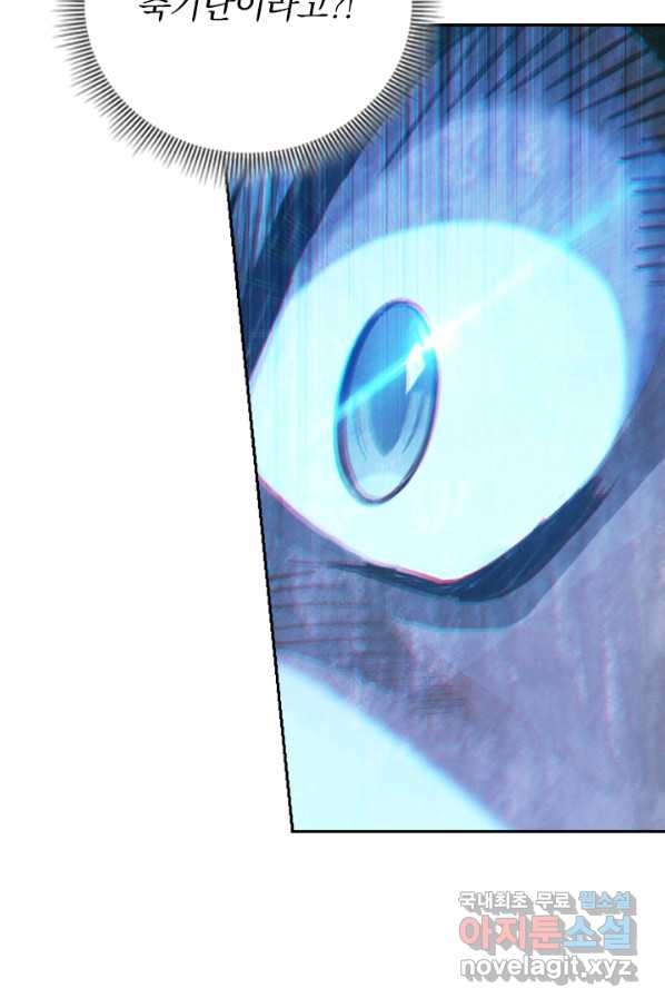 1665972957480pmtsrxwc9wd.jpeg