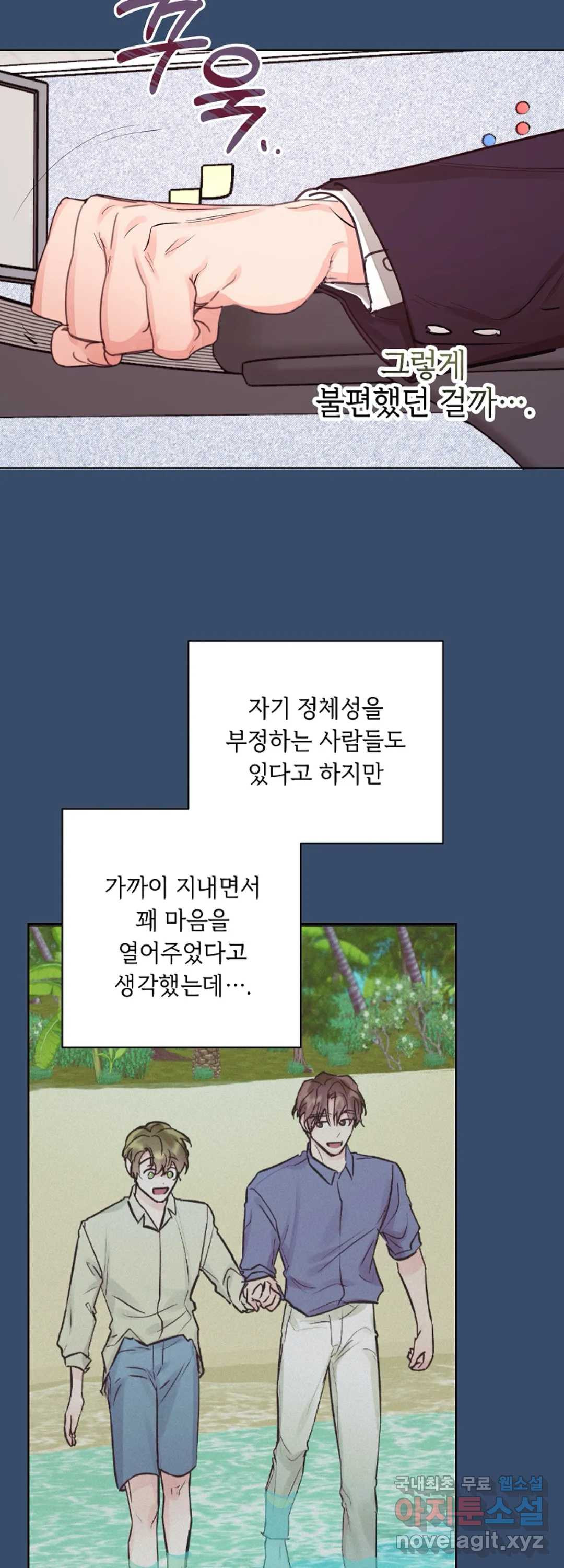 16659698663259sbgh1hxefh.jpeg