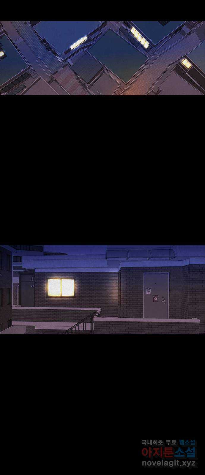 1665971712032fep39nyxvt.jpeg