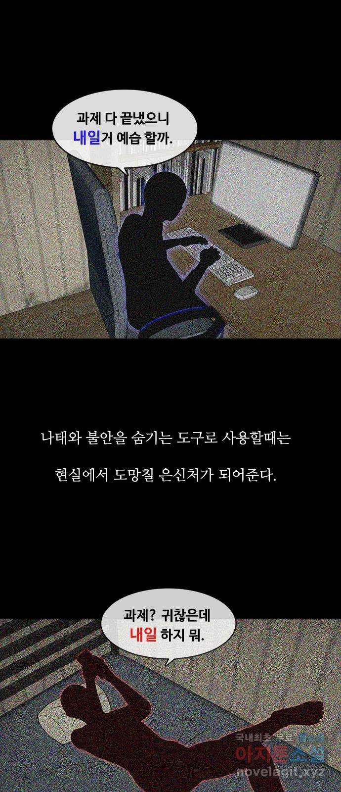 166597171264027ibwmf7910.jpeg