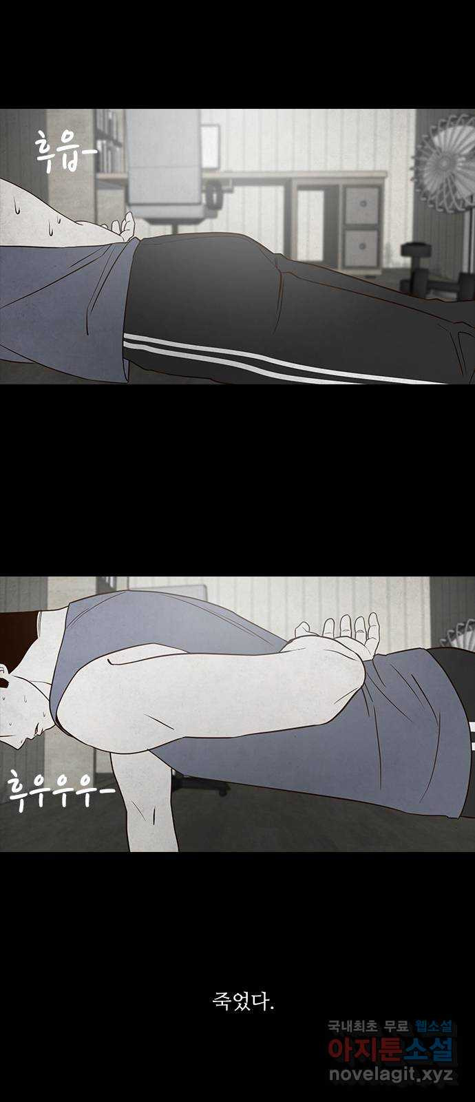 1665971713721vyqasz6vel.jpeg