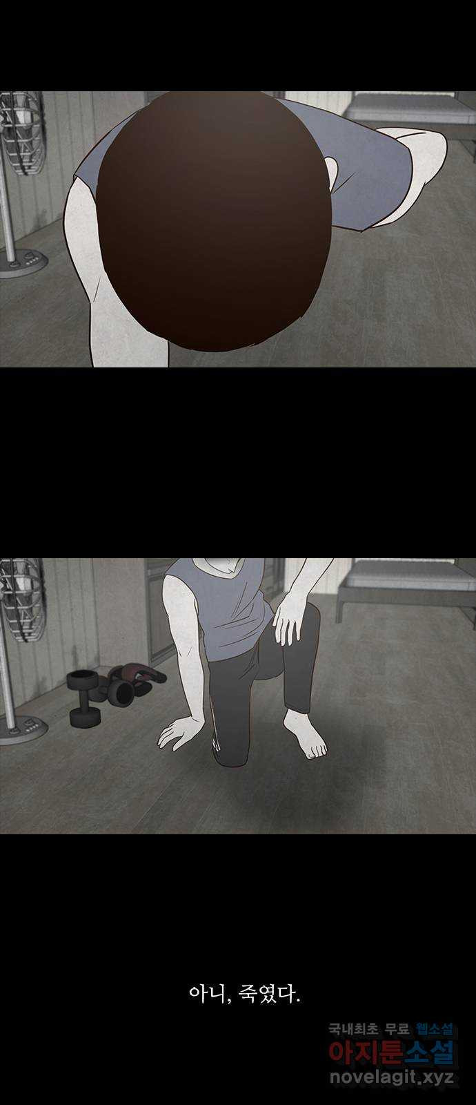 1665971713881lpvibu9u8re.jpeg