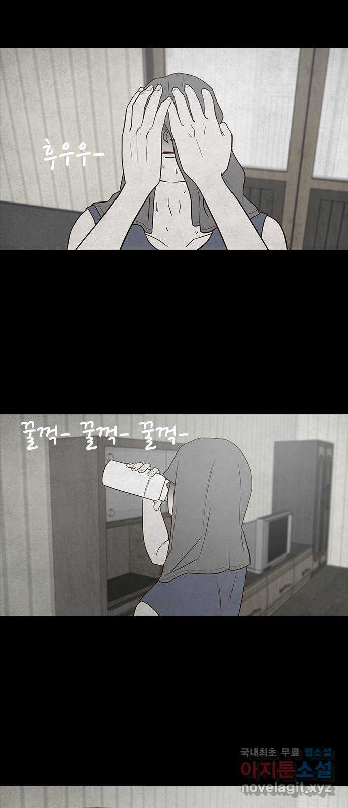 1665971714038c4coxb0nk0n.jpeg