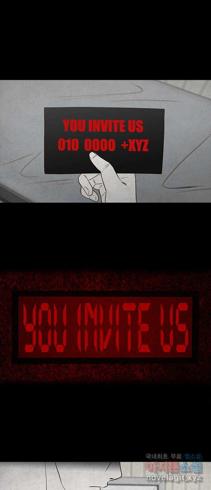 1665971714803n6qzrdu5fla.jpeg