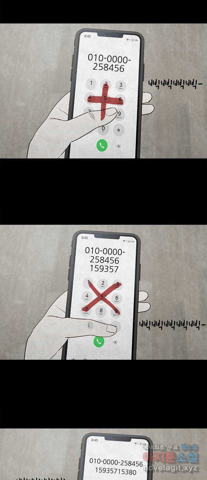 1665971715108wmkhg2bd00g.jpeg