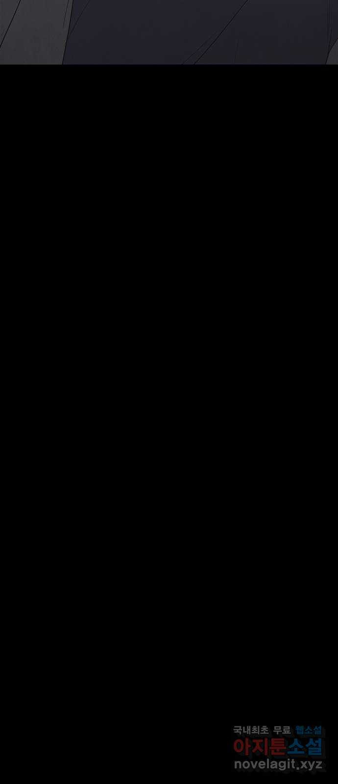 166597171557752c30csza8k.jpeg