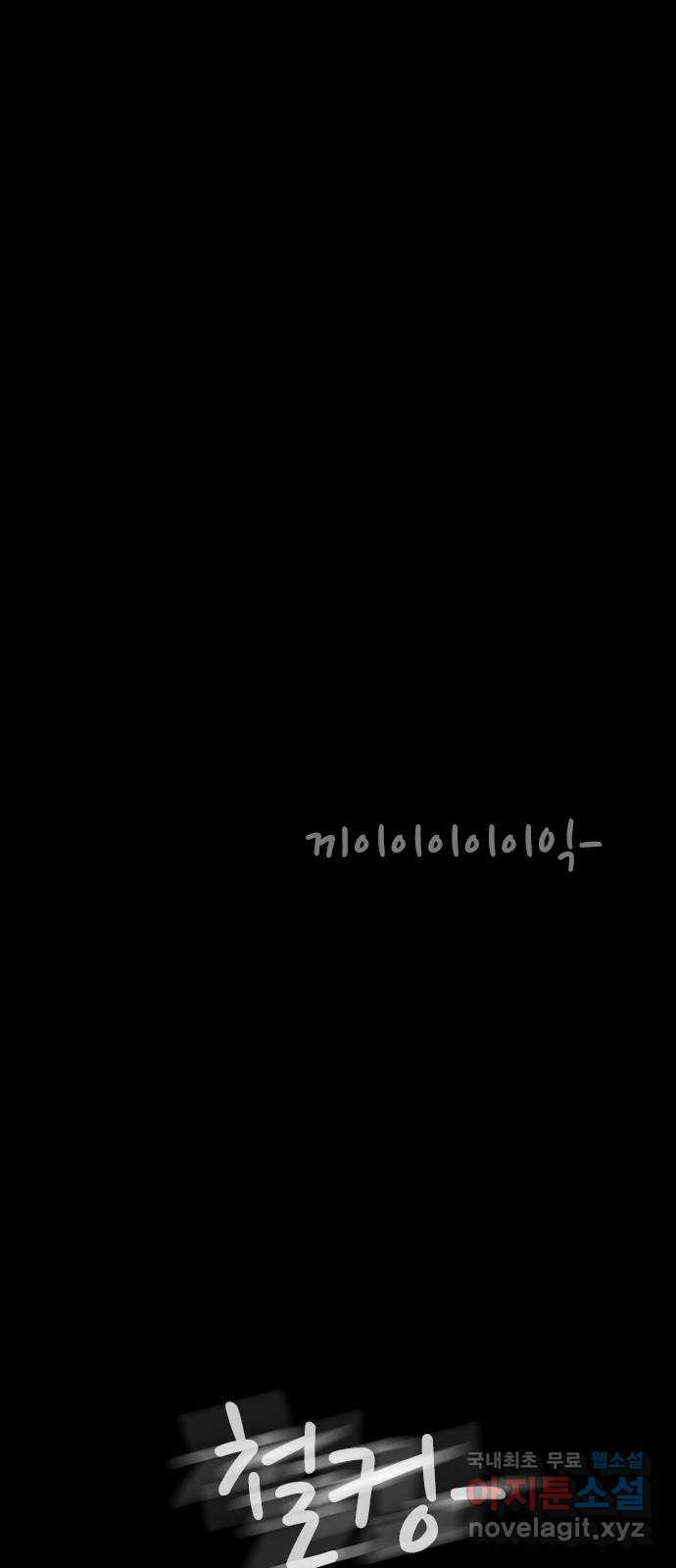 1665971715728dyy1suyrfg6.jpeg