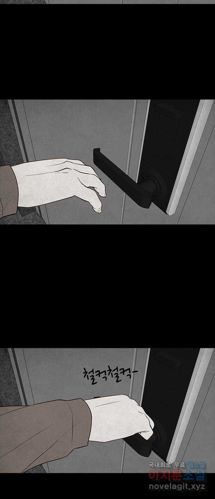 1665971717266gixvte3uwnp.jpeg
