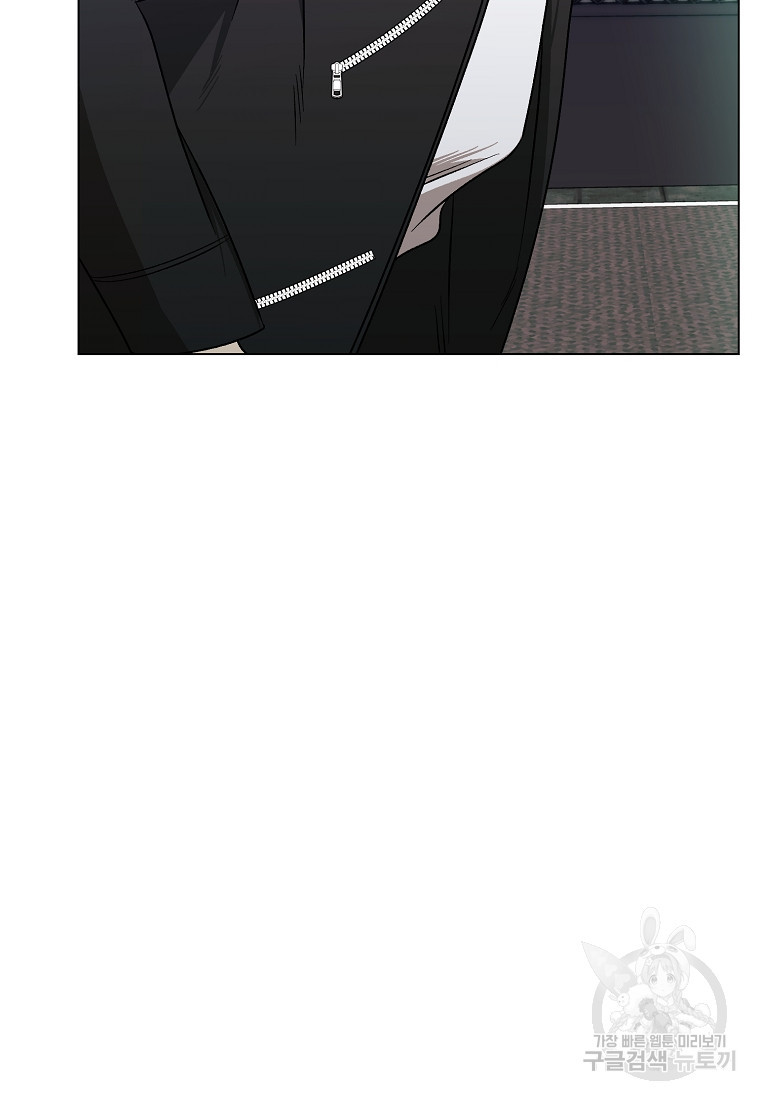 1665974029308zi2zcrjqell.jpeg