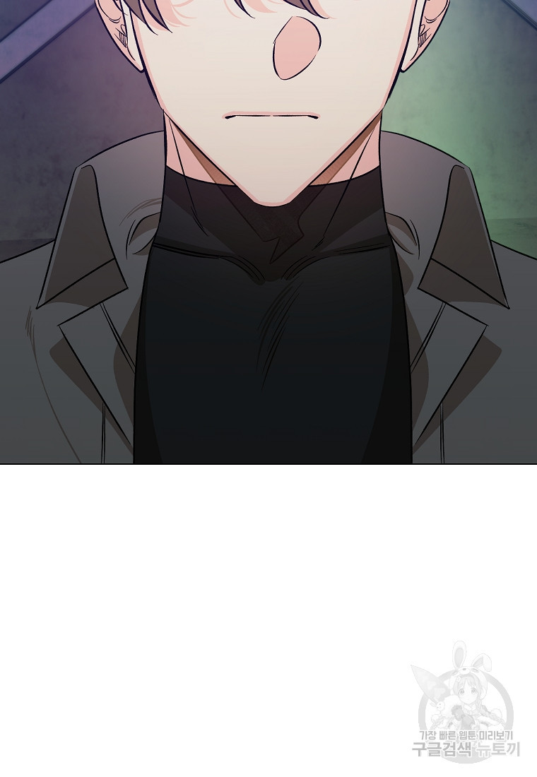 16659740319597nnjrtrdpnh.jpeg