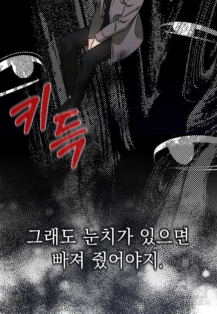 1665974032421z622p2z92qc.jpeg