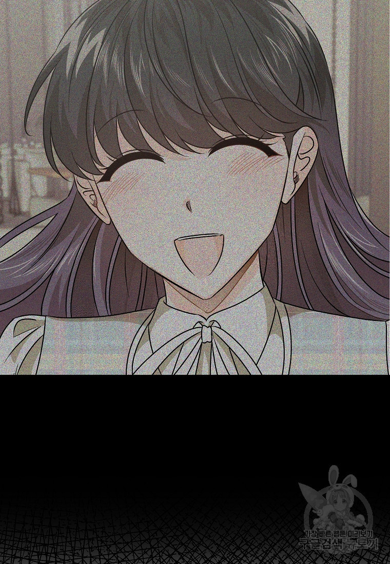 1665974033041otof5fgtqmc.jpeg