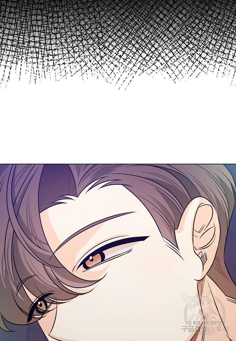 1665974033200v46k2czb2md.jpeg