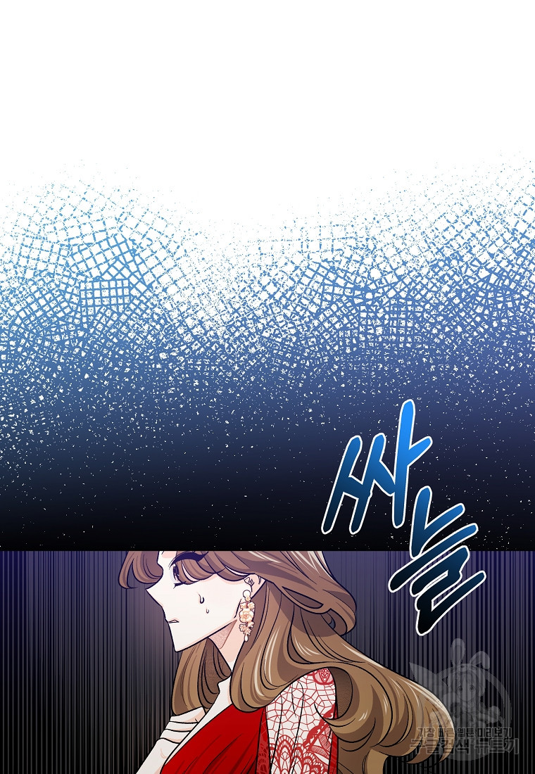 1665974034917hquub07nzo.jpeg
