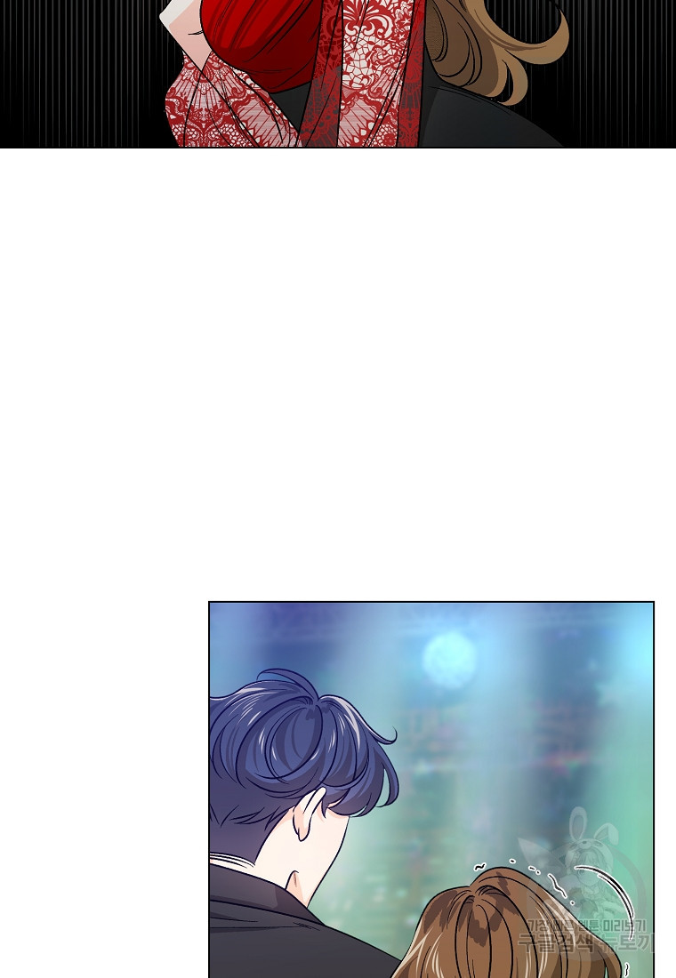 1665974035075c8wua0jzca.jpeg