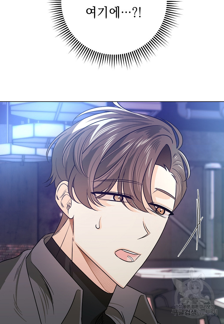 1665974036632h7j5wicknbt.jpeg