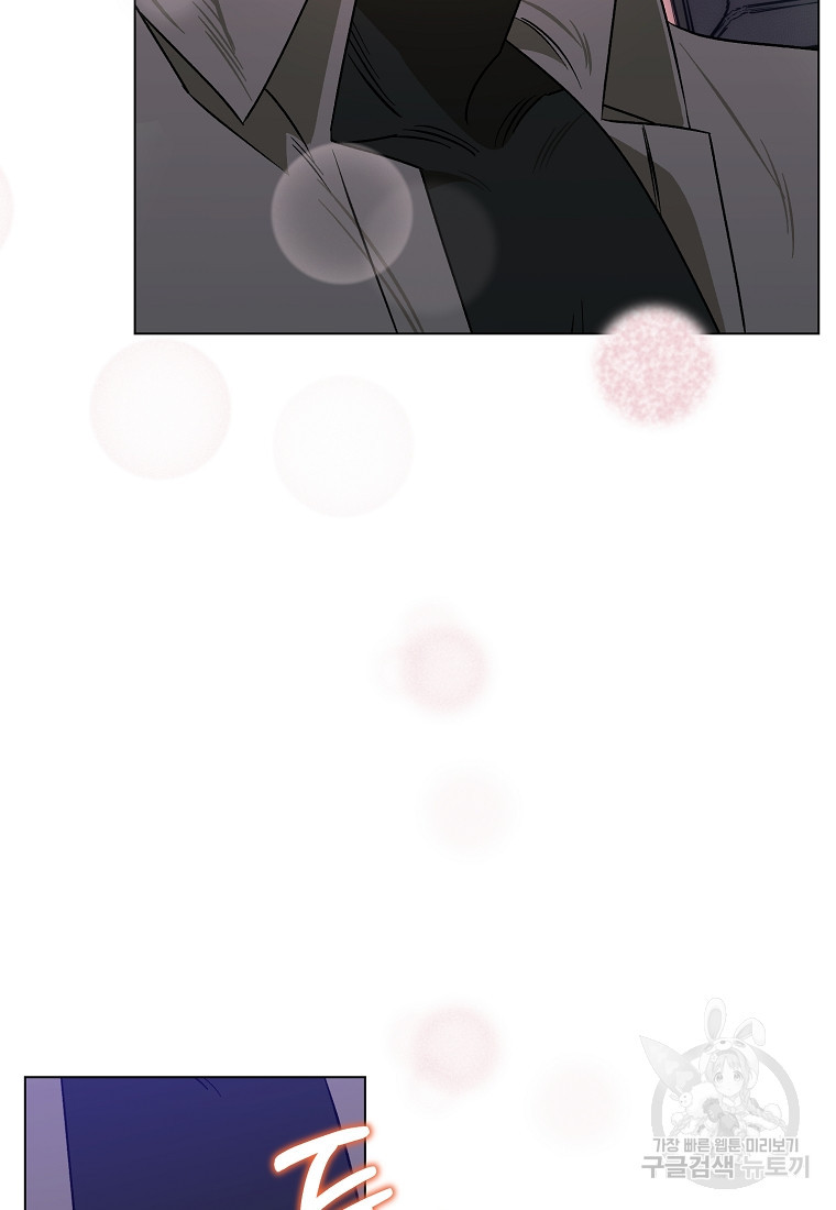 1665974039294a623lxozwou.jpeg