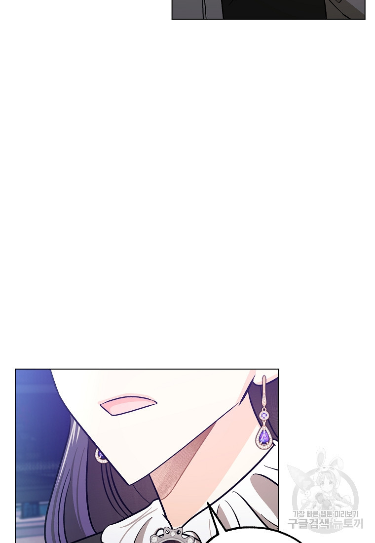 1665974039623ysjuj1wty9.jpeg