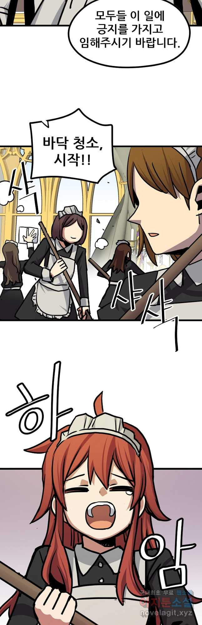 1665973409312uqqmamfp9za.jpeg