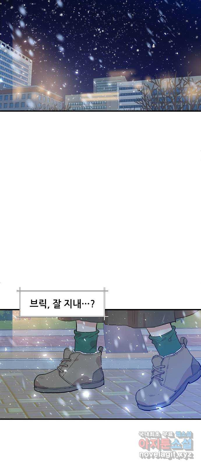 1665972083605sapggsqbpz.jpeg
