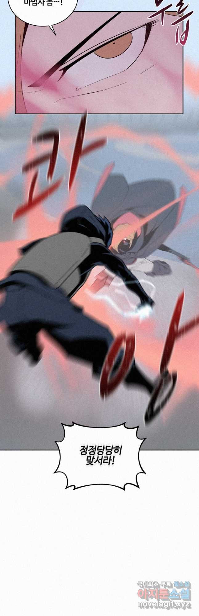 16659704934558183wzgbzb.jpeg