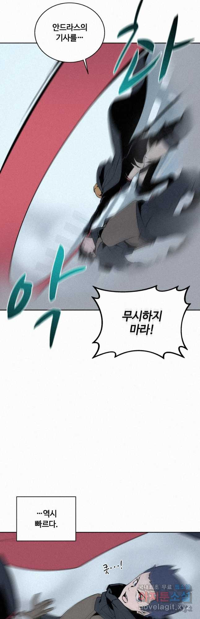 1665970495583s82ur1zerhi.jpeg