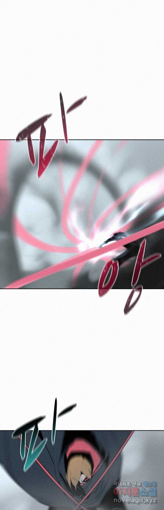 1665970499009g4v5k8exiyk.jpeg