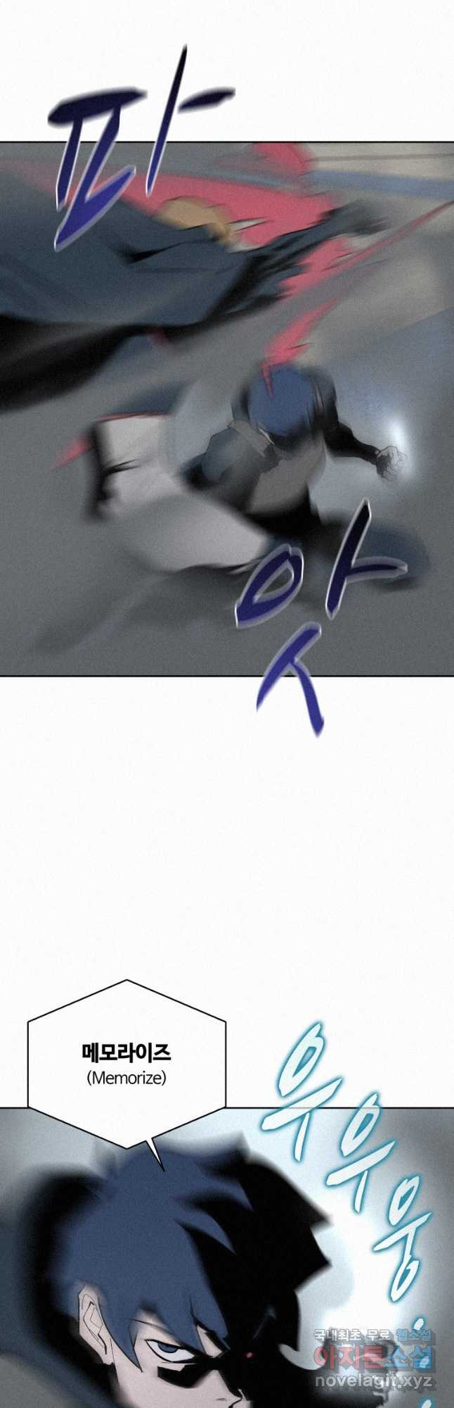 16659704993204lwu6zlc6i6.jpeg
